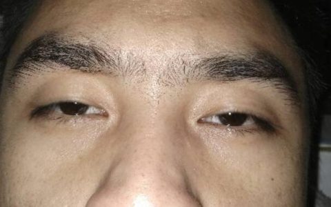 克夫女的三种生肖(老人口中最克夫的生肖女)