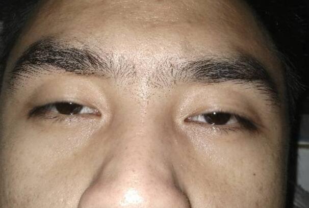克夫女的三种生肖(老人口中最克夫的生肖女)
