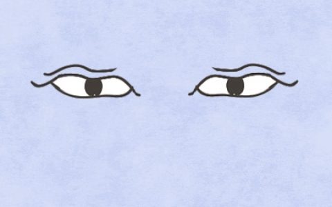 有妖痣的女人命好吗 妖痣存在的位置在哪