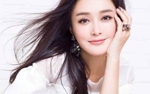 准头、鼻子、鼻翼、鼻梁的面相　