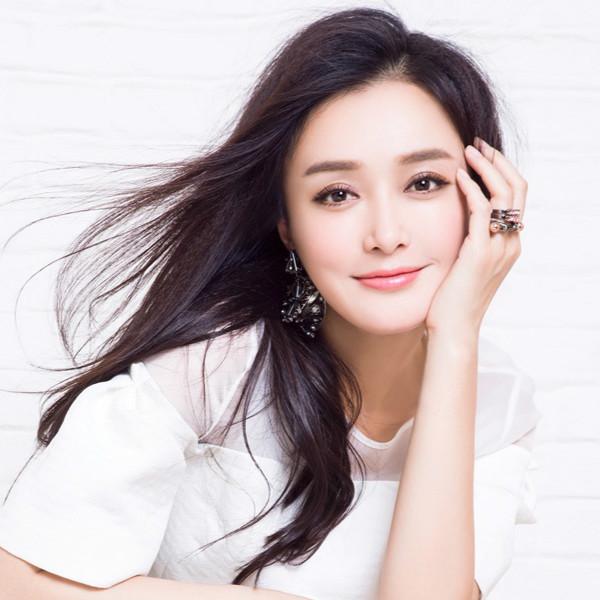 准头、鼻子、鼻翼、鼻梁的面相　