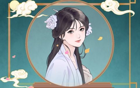 女人下嘴唇后天长痣 食禄运颇佳财运亨通