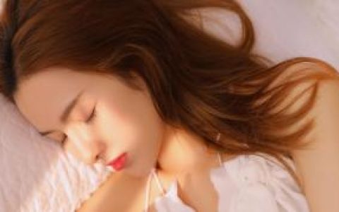 克夫相的女人鼻子原来是这样，教你几招轻松分辨克夫女！