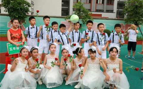 属相婚配对照表(属相婚配对照表最新)