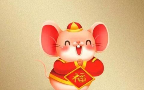 十二生肖的夫妻肖(十二生肖夫妻肖指哪只)