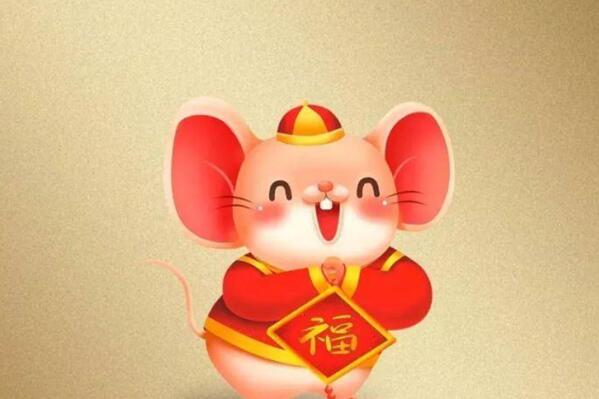 十二生肖的夫妻肖(十二生肖夫妻肖指哪只)