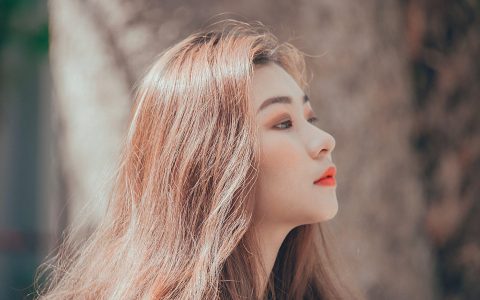 阴阳眼的人面相里面有什么说法？