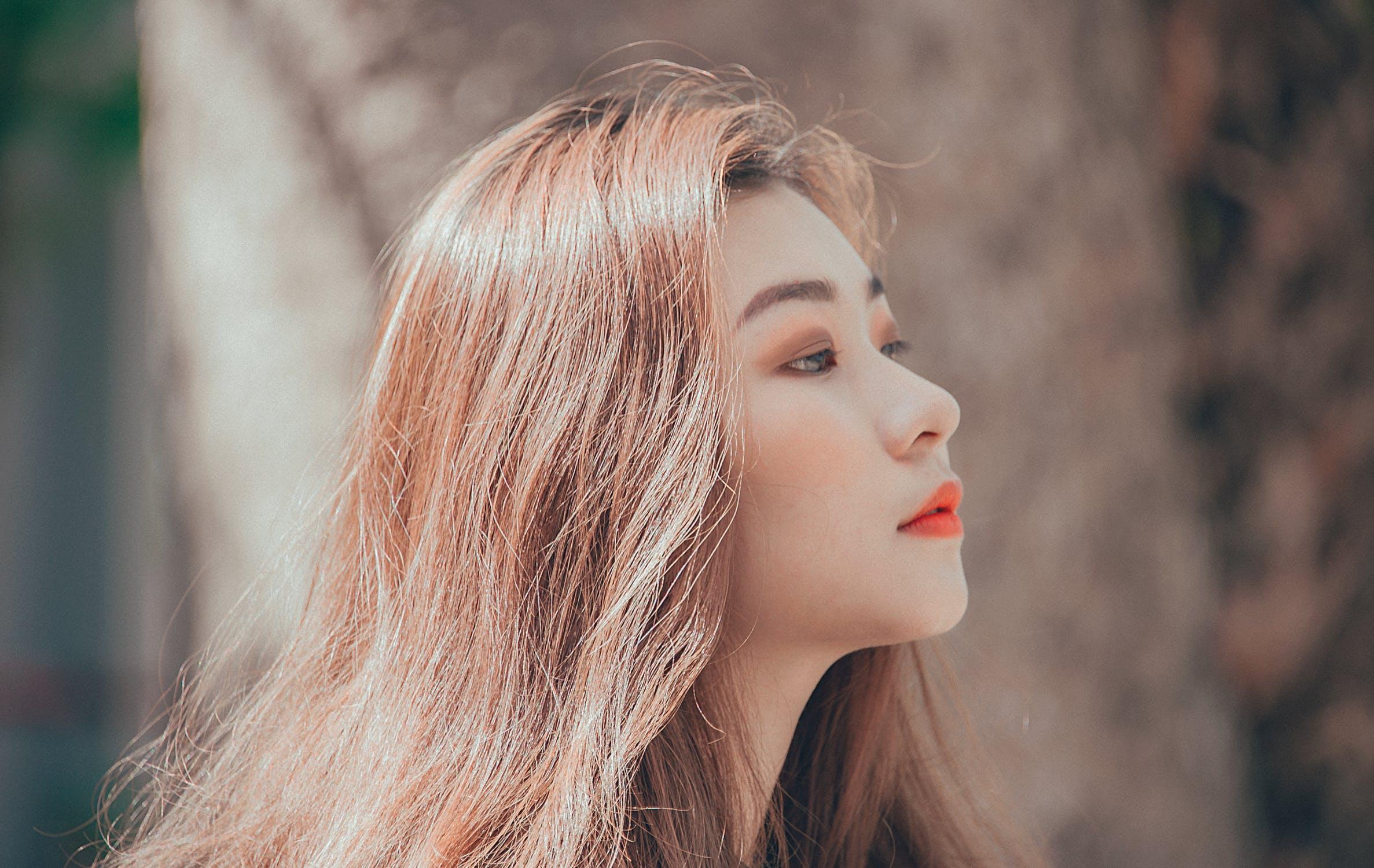 阴阳眼的人面相里面有什么说法？