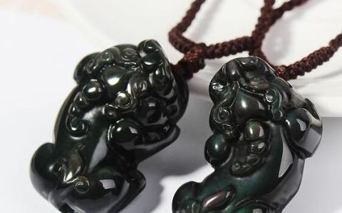 71年属猪人2024年是死劫吗(71年属猪2024年运势及运程每月运程)