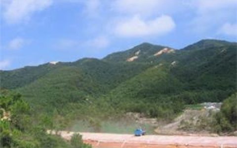 阴宅风水环境要求布局要注意什么