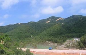 阴宅风水环境要求布局要注意什么