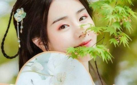 十二属相忌讳出生月份(十二生肖旺月顺口溜)
