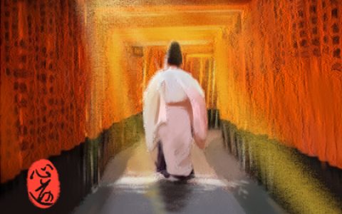 床被别人睡的化解方法 怎样化解别人睡你的床