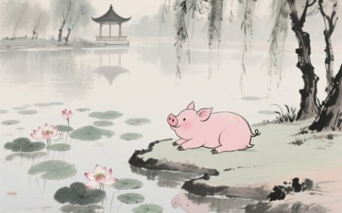 苦命猪一般生在几月