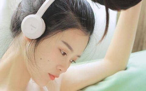 肥皂是十二生肖哪个肖(肥皂代表生肖的数字)