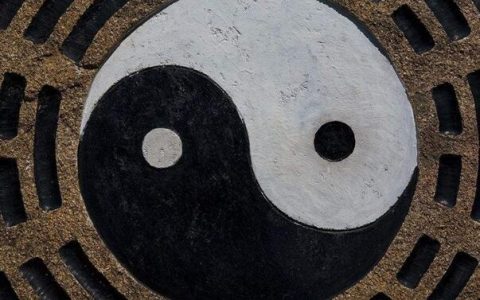 十二属相的旺月口诀(12生肖犯月口诀)