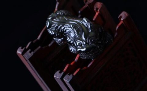 2024年麦玲玲12生肖运势解析