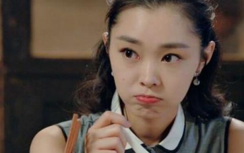 本命年不能结婚的属相(哪几个属相本命年不可以结婚)