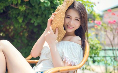 鼻子面相中最有福气的鼻相有哪些