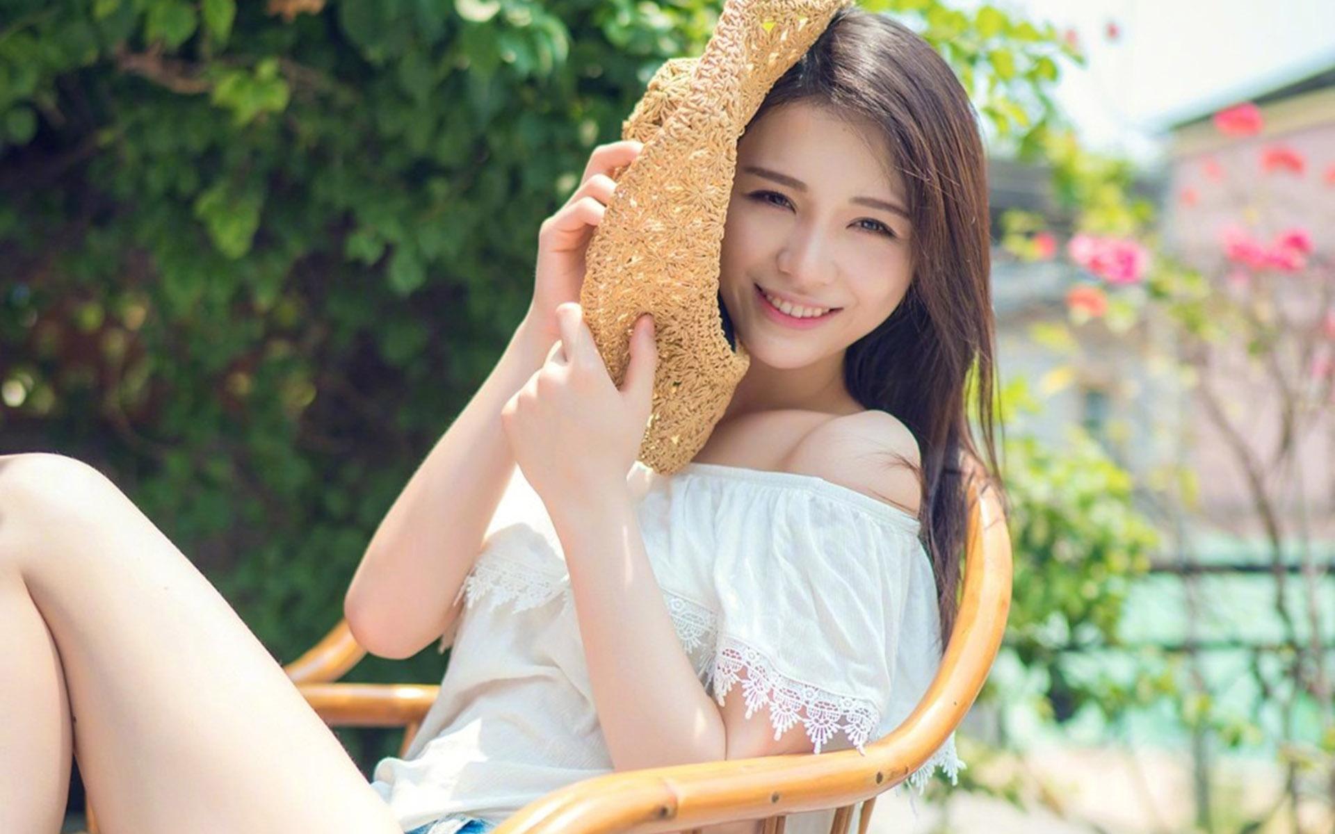 鼻子面相中最有福气的鼻相有哪些