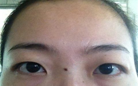 日子属相对照表(日子属相对照表生肖)