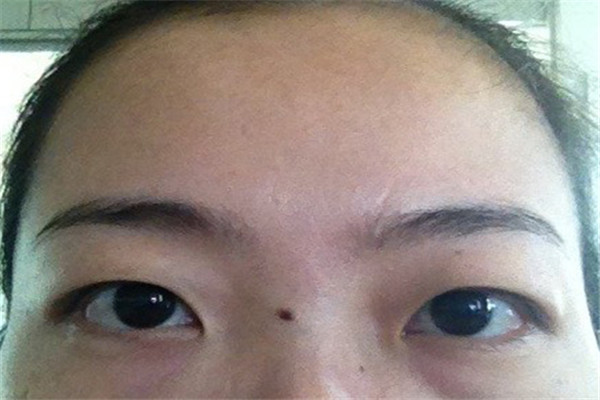 日子属相对照表(日子属相对照表生肖)