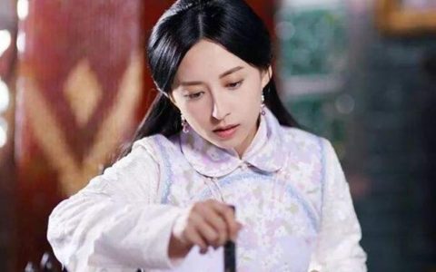 属相相刑是什么意思(属相中的破刑是什么意思)