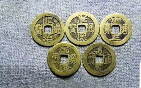 风水吉祥物品：运势不佳者的福音，不妨试试这些转运神器！
