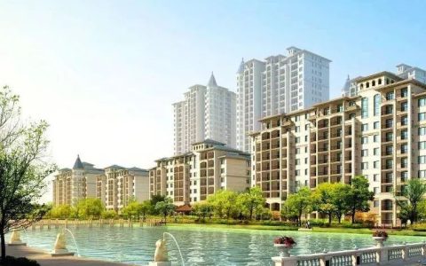 “出门见喜”的大吉大利风水，你知道几个？