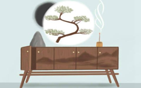 卧室窗户风水的讲究