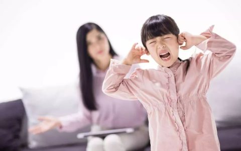 这样的风水会使孩子过度的叛逆与偏激