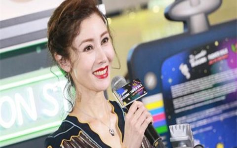 属相不合真的害死人了(生肖配对婚姻真能信吗)