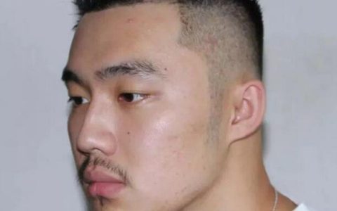 十二生肖对应月份表(月份十二生肖对照表)