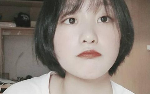 12生肖是谁发明的(12生肖的祖先是谁)