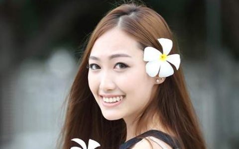 属马和什么属相最不配