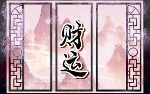 偏财运很好是什么意思 偏财运好的手相