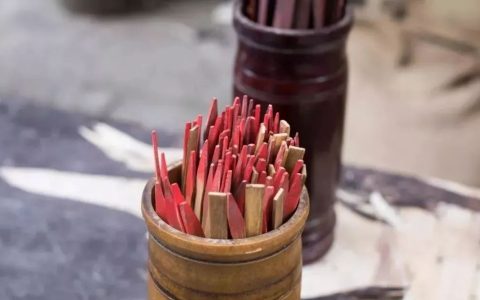 命理风水的真相：命里灾，有的可化，有的不可化！