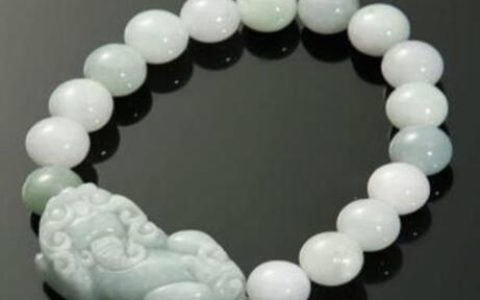 2024年属虎女1974年出生全年运势(1974年属虎2024年的运势及运程)
