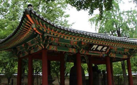 生肖婚配属相婚配表(男女婚配八字合婚表免费)