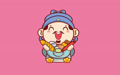 公司开业送什么摆件寓意好，公司开业适合送的摆件