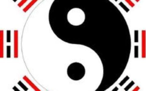 12生肖排行顺序时间表