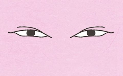 大富大贵的痣相女 田宅宫长痣财运好不好