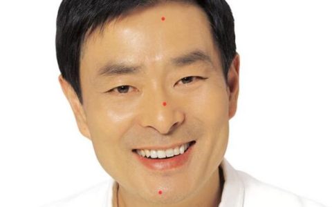十二生肖男孩哪个属相最好(十二生肖哪个是小孩)