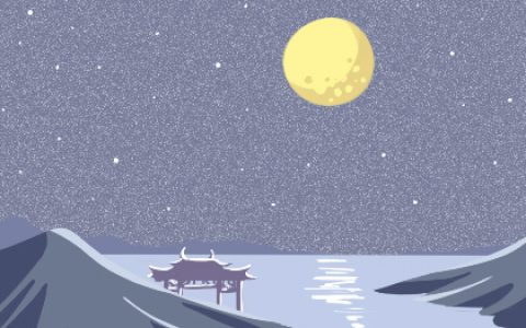 哪些摆件可以化解穿堂煞