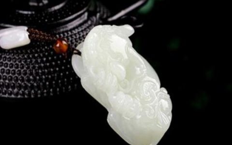 62年属虎2024年运势及运程男(2024至2024年有怀孕生子生肖)