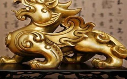 属狗射手2024年运势(属蛇射手座2024年运势及运程)