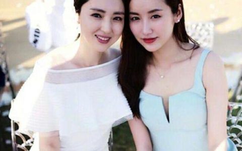 十二生肖配对表(婚配八字合婚表免费)