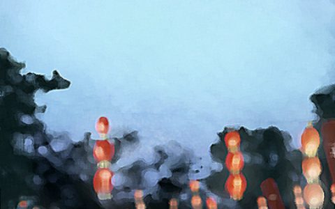 卧室风水禁忌 卧室放古剑的影响