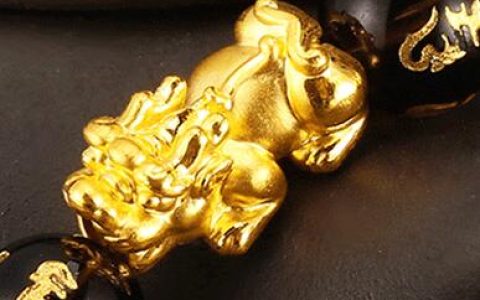 2024本命年每月运势(2024年运势及运程每月运程)