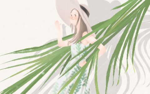 家居小摆件应该如何摆放？